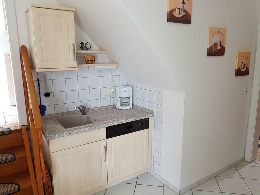 Mueller'S Ferienwohnung Neuhof  Extérieur photo